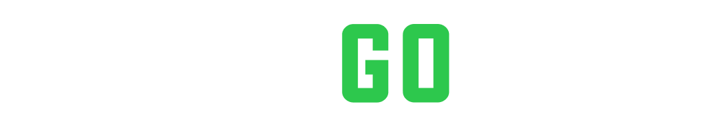 LiveGo24